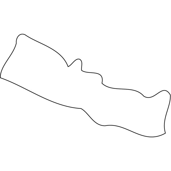 NEPAL Thumbnail