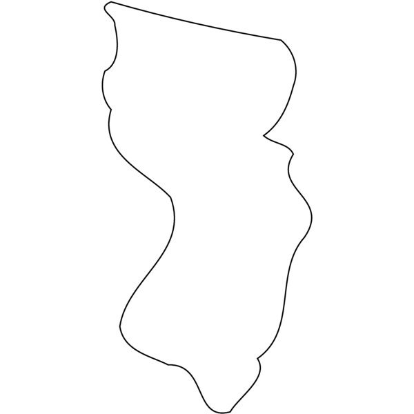 NJERSEY Thumbnail