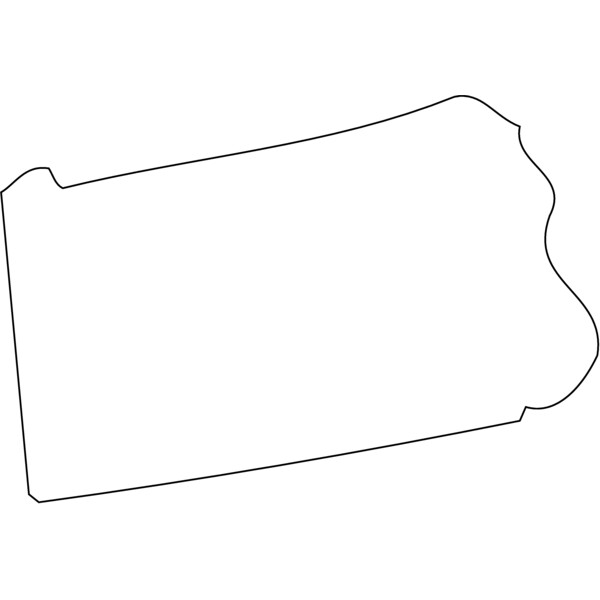 PENN Thumbnail