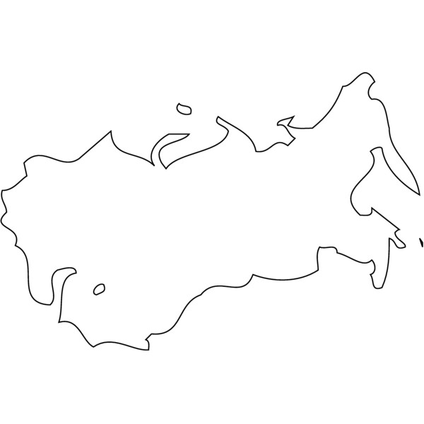 SOVIET Thumbnail