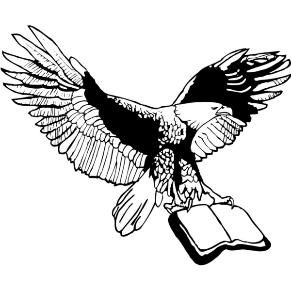 BIBLE005 Thumbnail