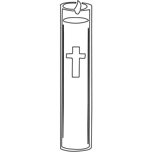 CANDLE01 Thumbnail