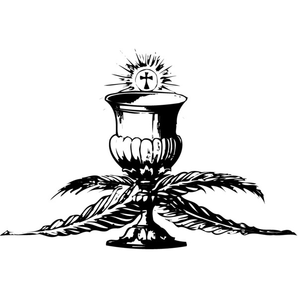 GOBLET02 Thumbnail