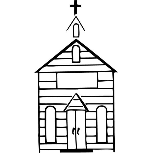 CHURCH01 Thumbnail