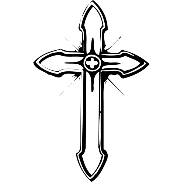 CROSS001 Thumbnail