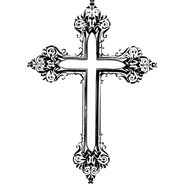 CROSS007 Thumbnail