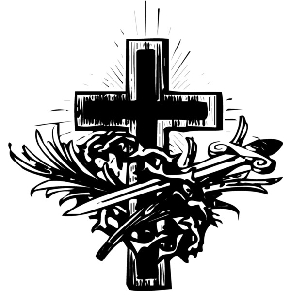 CROSS009 Thumbnail