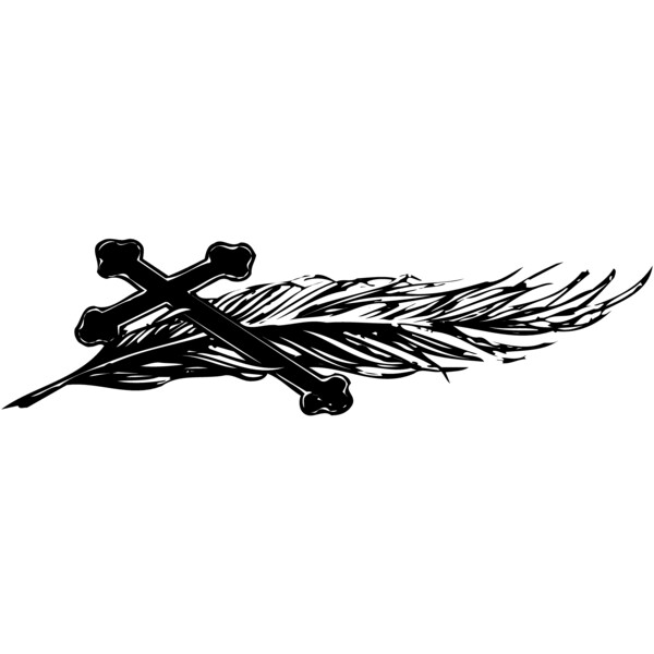 CROSS012 Thumbnail