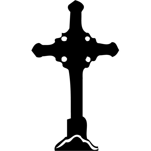 CROSS017 Thumbnail