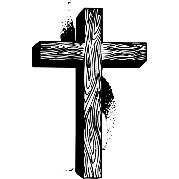 CROSS031 Thumbnail