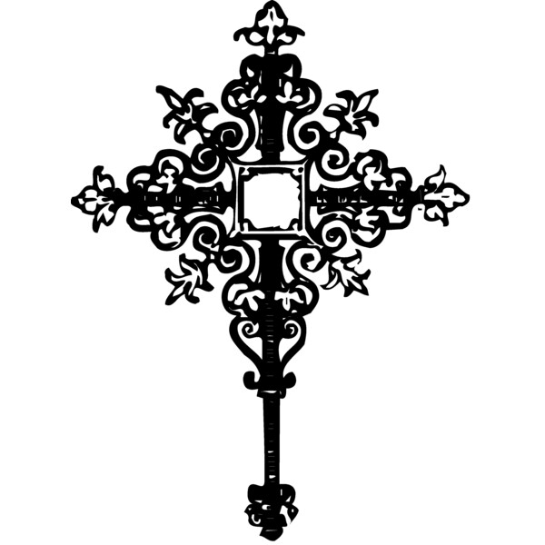 CROSS035 Thumbnail