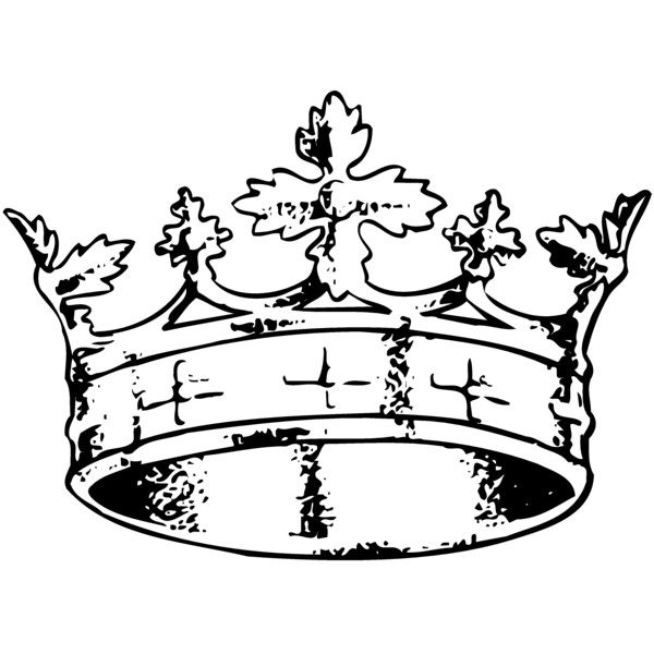 CROWN02 Thumbnail