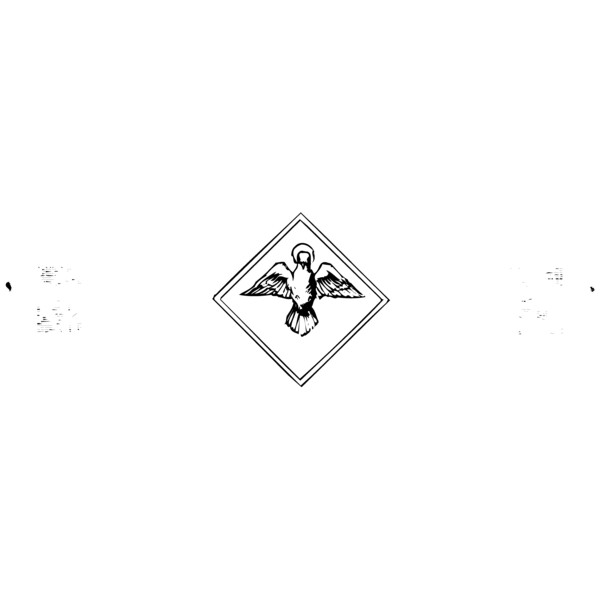 DOVE0001 Thumbnail