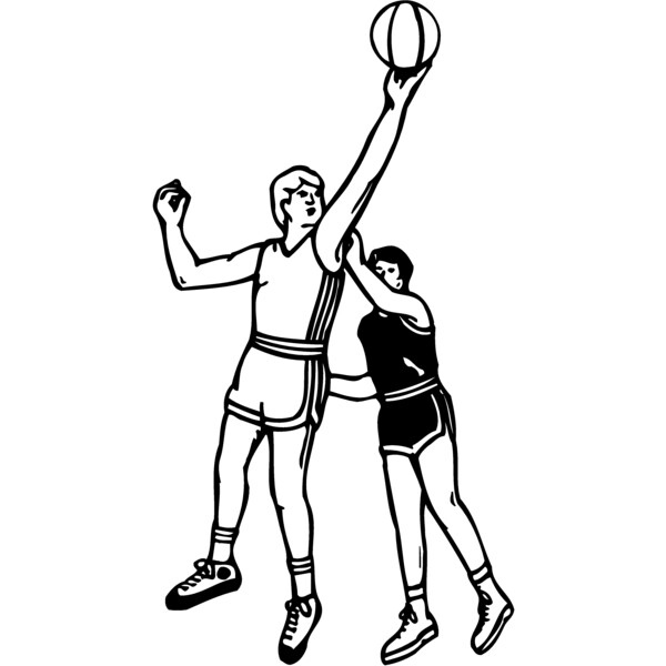 BSKBL013 Thumbnail
