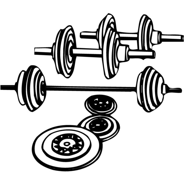 BODYBLD6 Thumbnail