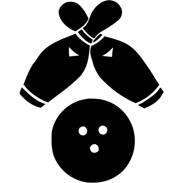 BOWL004 Thumbnail