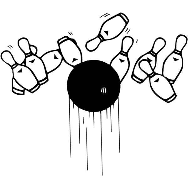 BOWL005 Thumbnail