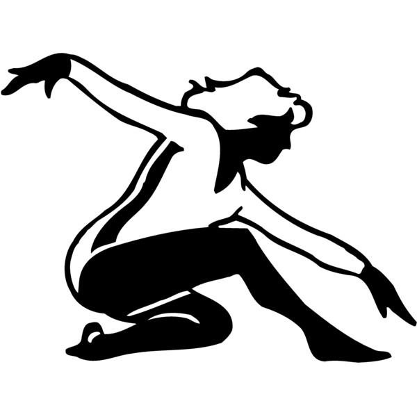 DANCE02 Thumbnail