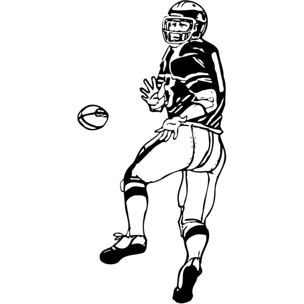 FTBALL14 Thumbnail