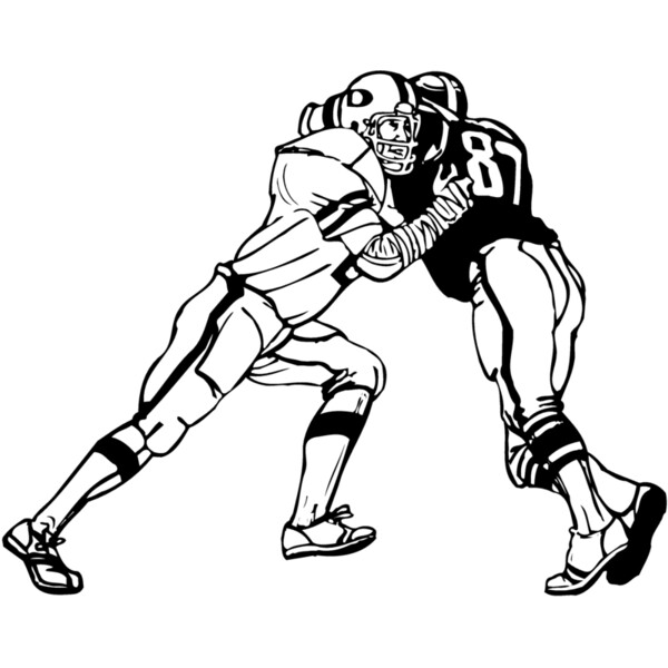 FTBALL16 Thumbnail