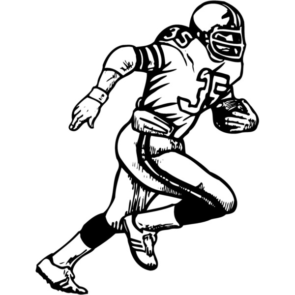 FTBALL22 Thumbnail
