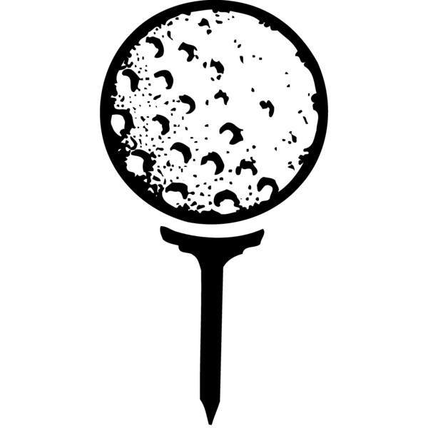 GOLF01 Thumbnail