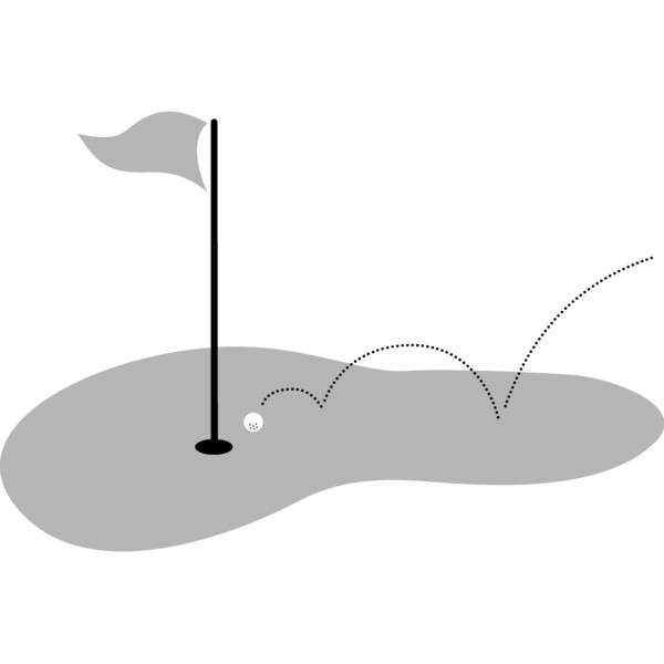 GOLF28 Thumbnail