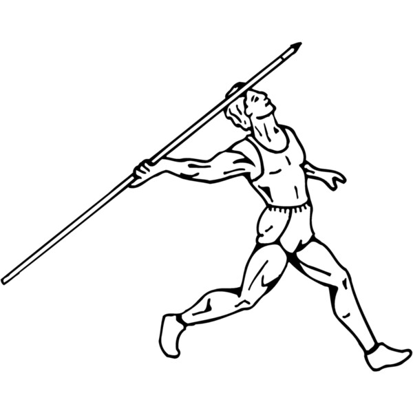 PVAULT01 Thumbnail
