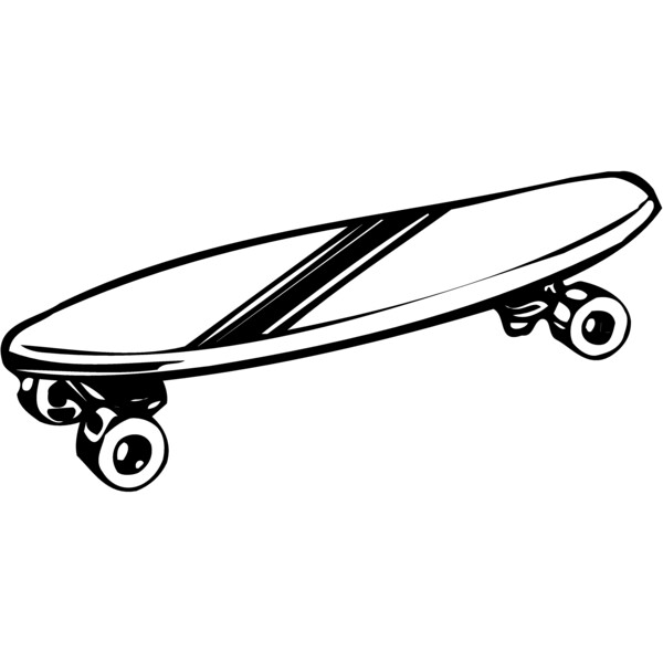 SKTBOARD Thumbnail