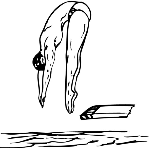 SWIM01 Thumbnail