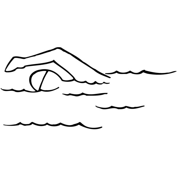 SWIM15 Thumbnail