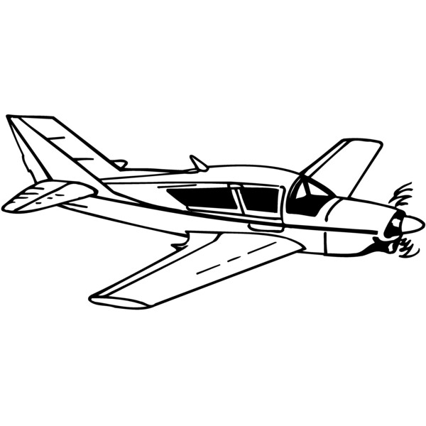 AIR0026 Thumbnail