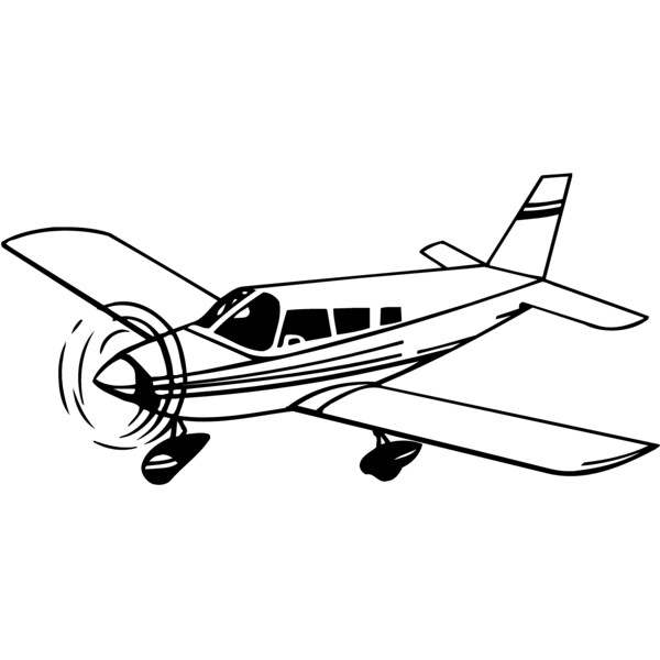 AIR0027 Thumbnail