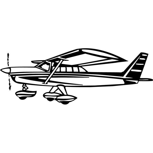 AIR0033 Thumbnail
