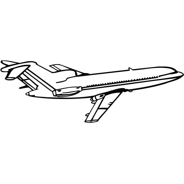 AIR0054 Thumbnail