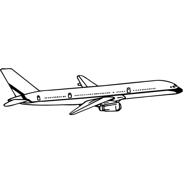 AIR0068 Thumbnail