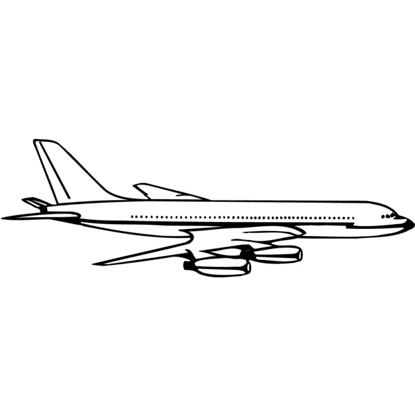 AIR0069 Thumbnail