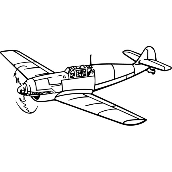 AIR0079 Thumbnail