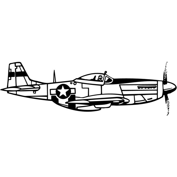 AIR0084 Thumbnail