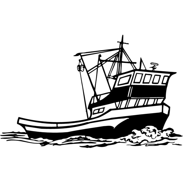 BOAT0016 Thumbnail