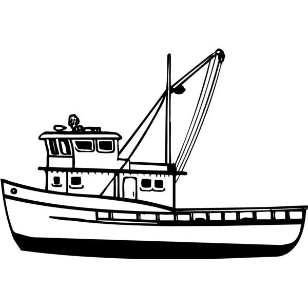BOAT0023 Thumbnail