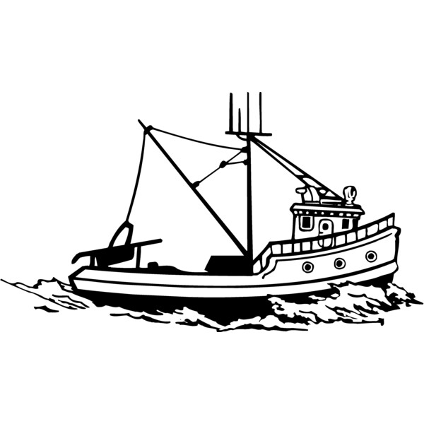 BOAT0025 Thumbnail