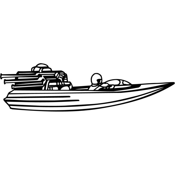 BOAT0046 Thumbnail
