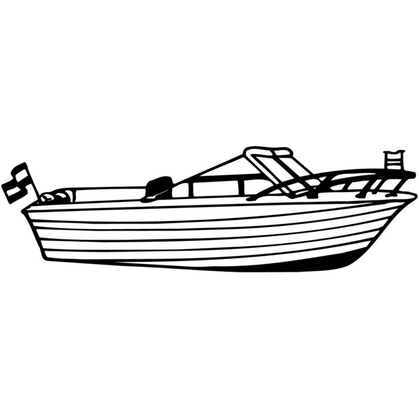 BOAT0059 Thumbnail