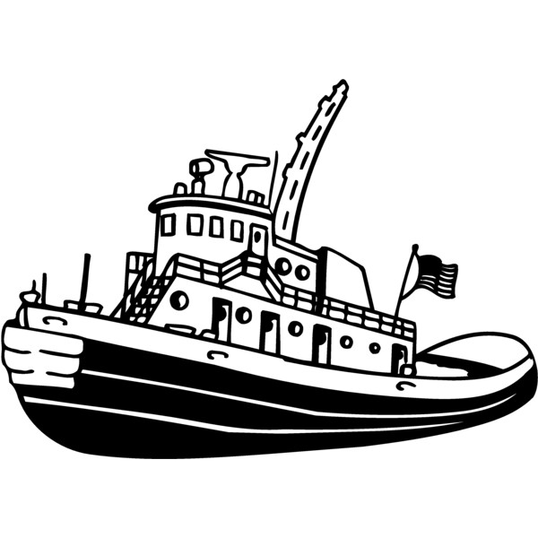 BOAT0089 Thumbnail
