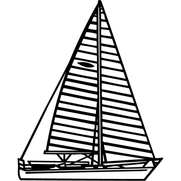 BOAT0100 Thumbnail
