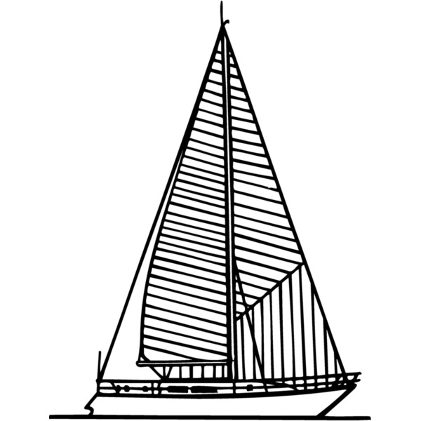 BOAT0101 Thumbnail