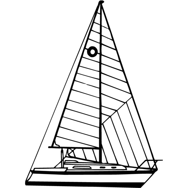 BOAT0108 Thumbnail