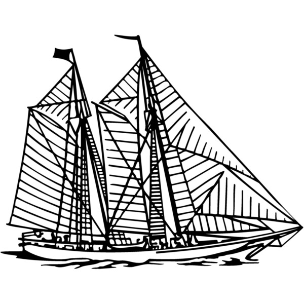 BOAT0114 Thumbnail