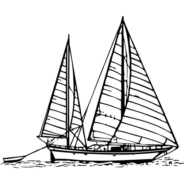 BOAT0118 Thumbnail
